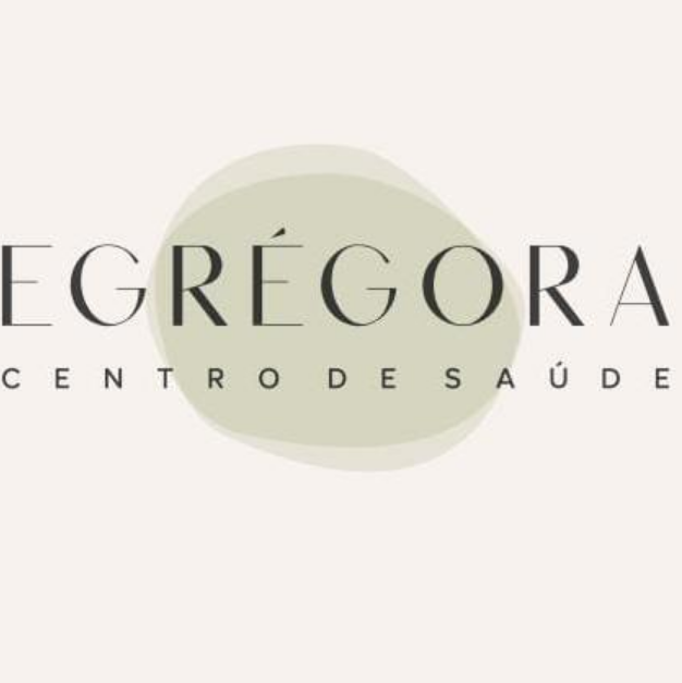 Egrégora Centro de Saúde